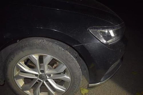 汽车扎胎一晚上漏多少气(汽车扎胎一晚上漏气程度解析) 汽车扎胎一晚上漏多少气(汽车扎胎一晚上漏气程度解析)