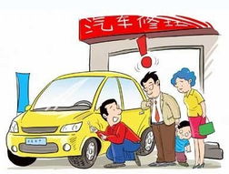 汽车多少年报废可以卖了(汽车报废年限与车辆处置,理性看待汽车报废与再售卖) 汽车多少年报废可以卖了(汽车报废年限与车辆处置,理性看待汽车报废与再售卖)