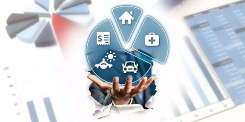 买卖汽车保险要交多少钱(买卖汽车保险的费用解析，你需要交多少钱？