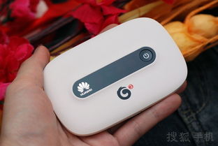 华为移动wifi怎么直接连电脑(华为移动WiFi如何直接连接电脑—详细操作指南)