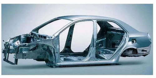 汽车激光焊机器人多少钱(汽车激光焊机器人价格解析，多少钱？