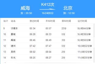 天津到武清汽车票多少钱(天津到武清汽车票价详解)