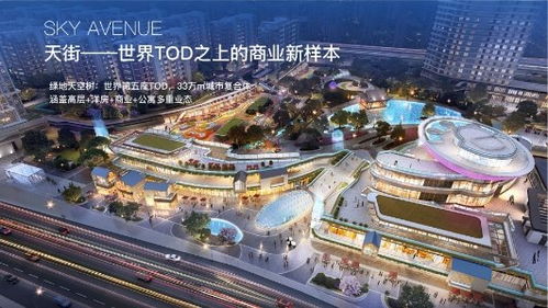 香日德汽车站电话多少(香日德汽车站电话及周边配套服务详解)