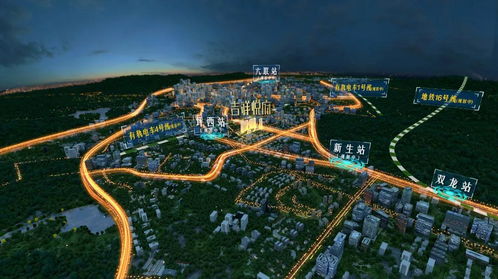 香日德汽车站电话多少(香日德汽车站电话及周边配套服务详解)