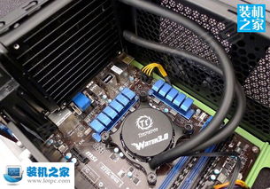 华为电脑垫片怎么装的图解(华为电脑垫片安装图解)