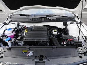 汽车座椅马达多少一个(汽车座椅马达价格解析，多少一个？