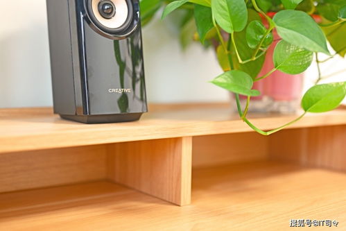 电脑桌面音响华为怎么用(华为电脑桌面音响使用指南) 电脑桌面音响华为怎么用(华为电脑桌面音响使用指南)