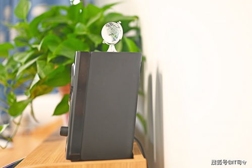 电脑桌面音响华为怎么用(华为电脑桌面音响使用指南) 电脑桌面音响华为怎么用(华为电脑桌面音响使用指南)