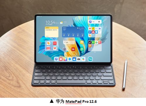 华为派克平板电脑怎么截屏(华为派克平板电脑截屏操作指南)