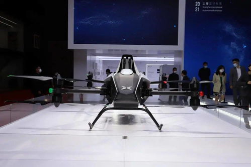 大疆怎么与华为电脑相连(大疆无人机与华为电脑的互联应用，探索高效协同的飞行与控制体验)