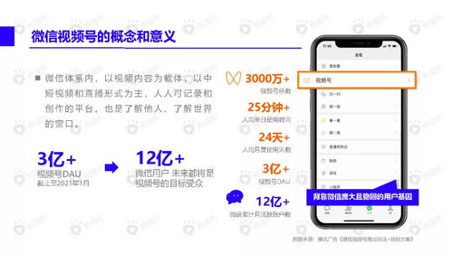 华为头盔视频怎么下载到电脑(华为头盔视频下载到电脑的详细步骤) 华为头盔视频怎么下载到电脑(华为头盔视频下载到电脑的详细步骤)