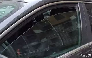 汽车玻璃水位检测多少钱(汽车玻璃水位检测的费用解析)