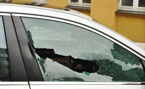 汽车玻璃水位检测多少钱(汽车玻璃水位检测的费用解析)