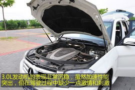 一个汽车的排量是多少吨(探究汽车排量与重量的关系，一辆汽车的排量是多少吨？