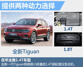 一个汽车的排量是多少吨(探究汽车排量与重量的关系，一辆汽车的排量是多少吨？