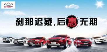 唐县到邢台汽车多少钱啊(唐县到邢台汽车价格详解,费用、时间与路线) 唐县到邢台汽车多少钱啊(唐县到邢台汽车价格详解,费用、时间与路线)