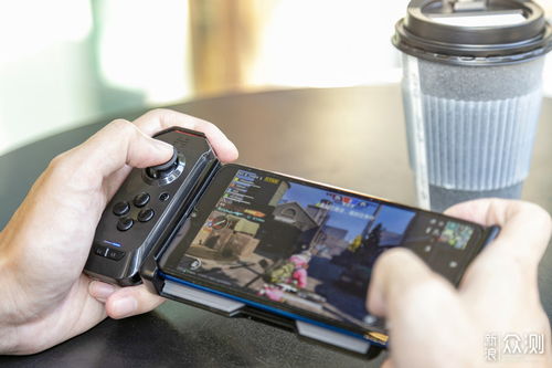 华为小型手柄怎么连接电脑(华为小型手柄连接电脑—详细操作指南)