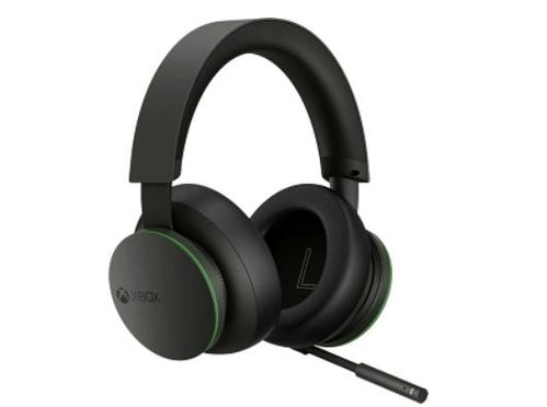 华为电脑怎么连接头戴耳机(华为电脑连接头戴耳机的详细步骤指南)