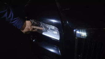 电动车撞汽车大灯多少钱(电动车撞汽车大灯的赔偿费用分析) 电动车撞汽车大灯多少钱(电动车撞汽车大灯的赔偿费用分析)