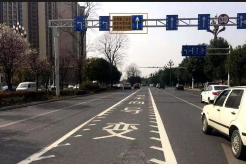 一台汽车有多少种油耗(探究汽车油耗的多样性，一台汽车究竟有多少种油耗？