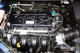 汽车发动机缺电吗多少度(汽车发动机缺电问题及其影响，多少度才算严重？