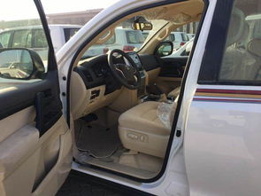 五座汽车能改装吗多少钱(五座汽车的改装，可能性、费用及更多)