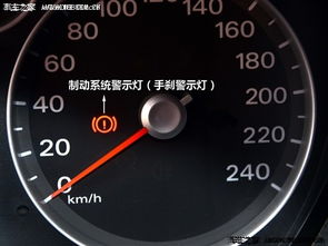 汽车警示灯有效吗多少钱(汽车警示灯的重要性及其价格分析)