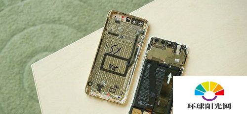 电脑壳子华为怎么拆(华为电脑壳拆卸指南)