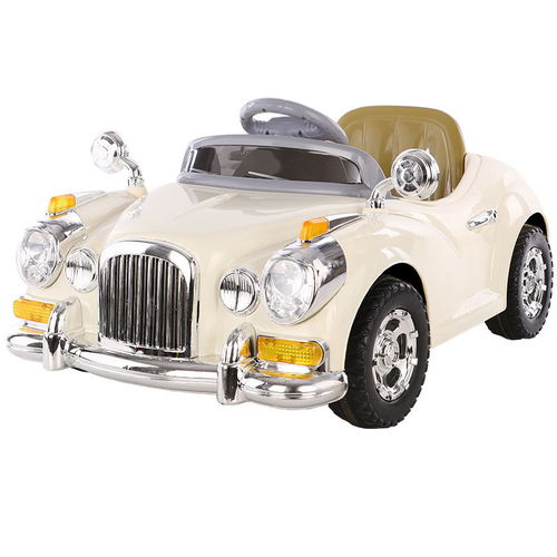 1到6岁儿童汽车多少钱(关于儿童汽车玩具的价格探讨,1到6岁儿童汽车多少钱? 1到6岁儿童汽车多少钱(关于儿童汽车玩具的价格探讨,1到6岁儿童汽车多少钱?