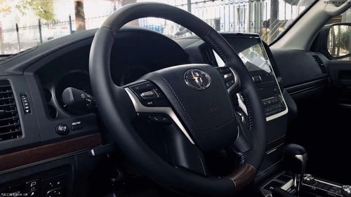 南宁汽车改方向盘多少钱(南宁汽车方向盘改装费用详解)