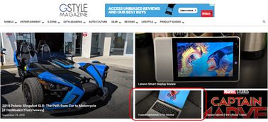 华为的电脑评价怎么样(华为电脑评价如何，品质与创新并存)