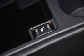 汽车空调空气净化多少钱(汽车空调空气净化费用解析)