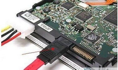 华为电脑怎么只有2个盘(华为电脑为何仅显示两个磁盘,原因解析与解决方案) 华为电脑怎么只有2个盘(华为电脑为何仅显示两个磁盘,原因解析与解决方案)