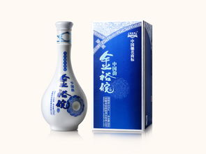 皖成汽车多少钱一瓶(皖成汽车价格揭秘,多少钱一瓶? 皖成汽车多少钱一瓶(皖成汽车价格揭秘,多少钱一瓶?