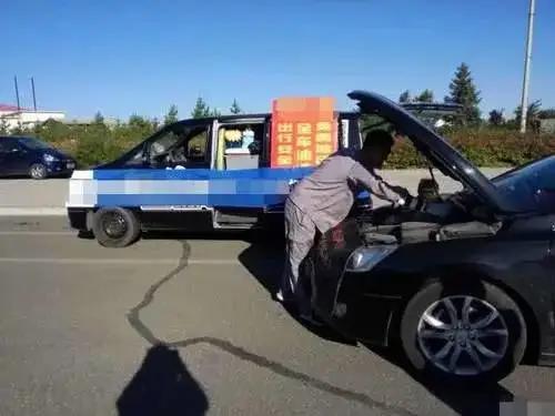 小汽车出险多少钱一年(小汽车出险费用详解，一年需要多少钱？