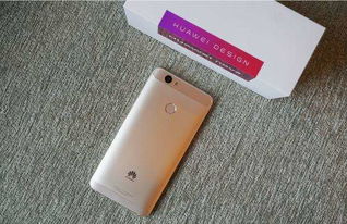 华为电脑的电池怎么样(华为电脑电池性能深度解析)