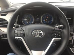 汽车装方向盘键多少钱(汽车方向盘键安装费用详解,价格因素与考量) 汽车装方向盘键多少钱(汽车方向盘键安装费用详解,价格因素与考量)