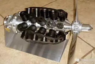 汽车模型怎么看多少缸(汽车模型中的气缸数量识别方法)