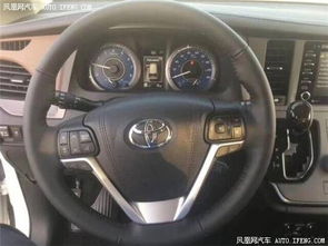 汽车装方向盘键多少钱(汽车方向盘键安装费用详解,价格因素与考量) 汽车装方向盘键多少钱(汽车方向盘键安装费用详解,价格因素与考量)