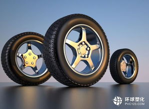 汽车轮胎侧滑量是多少(汽车轮胎侧滑量的深度解析)