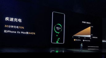 华为滑动关机电脑怎么关(华为滑动关机电脑如何正确关机？一篇文章带你了解详细步骤)