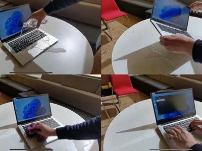 华为电脑考试怎么立起来(华为电脑考试立架操作指南—轻松应对考试环境挑战) 华为电脑考试怎么立起来(华为电脑考试立架操作指南—轻松应对考试环境挑战)