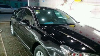 汽车喷漆黑武士多少钱(汽车喷漆黑武士价格解析)