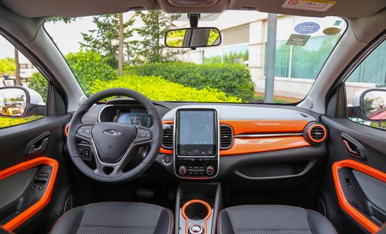 胶南到滕州汽车票多少钱(胶南到滕州汽车票价详解，费用、行程与选择)