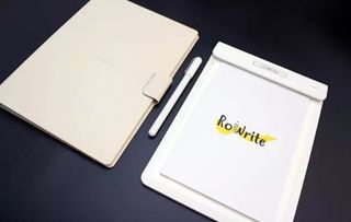 华为电脑屏幕松了怎么办(华为电脑屏幕松了怎么办，维修与保养指南)