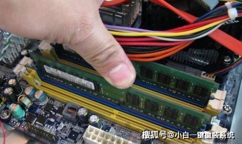 电脑内存条怎么清理华为(华为电脑内存条清理全攻略) 电脑内存条怎么清理华为(华为电脑内存条清理全攻略)