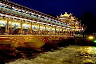 建水到成都汽车票多少钱(建水到成都汽车票价详解，一路风景与费用探索)