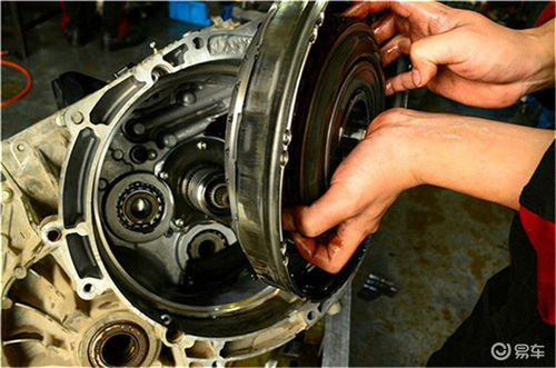 汽车左后轮异响多少钱修(汽车左后轮异响维修费用解析)