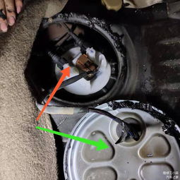 汽车左后轮异响多少钱修(汽车左后轮异响维修费用解析)