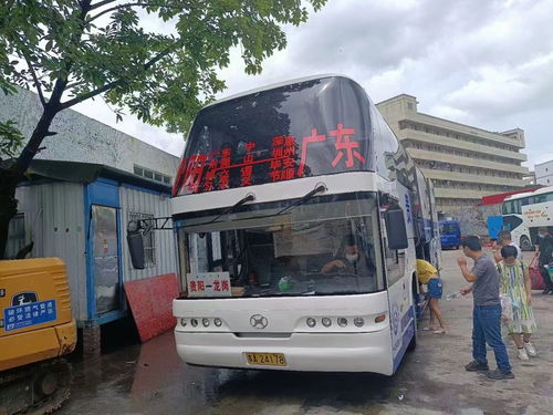 无锡到万源汽车电话多少(无锡至万源长途汽车服务热线解析)